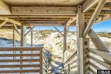 9601 Old Oregon Inlet Road - Photo 33