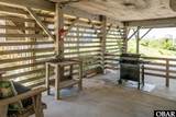 9601 Old Oregon Inlet Road - Photo 34