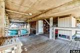 9601 Old Oregon Inlet Road - Photo 35