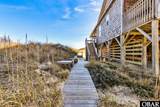 9601 Old Oregon Inlet Road - Photo 36