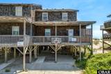9601 Old Oregon Inlet Road - Photo 37