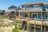9601 Old Oregon Inlet Road - Photo 38