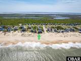 9601 Old Oregon Inlet Road - Photo 41