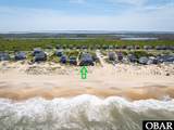 9601 Old Oregon Inlet Road - Photo 42