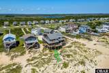9601 Old Oregon Inlet Road - Photo 43