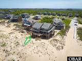 9601 Old Oregon Inlet Road - Photo 44
