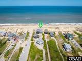 9601 Old Oregon Inlet Road - Photo 46