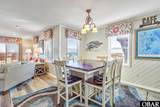 9601 Old Oregon Inlet Road - Photo 7