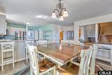 9601 Old Oregon Inlet Road - Photo 9