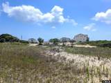 1631 Ocean Pearl Road - Photo 6