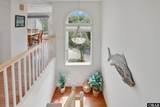 1143 Albemarle Court - Photo 16