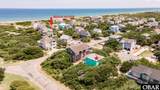 631 Skimmer Court - Photo 3