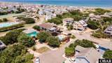 631 Skimmer Court - Photo 38