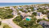 631 Skimmer Court - Photo 39