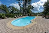 2001 Creek Road - Photo 44
