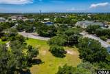 TBD Old Beach Road - Photo 12