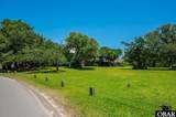 TBD Old Beach Road - Photo 6