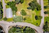 TBD Old Beach Road - Photo 9