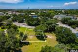 TBD Old Beach Road - Photo 10