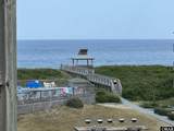 117 Sea Colony Drive - Photo 2