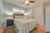 117 Sea Colony Drive - Photo 11