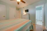 117 Sea Colony Drive - Photo 12