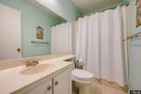 117 Sea Colony Drive - Photo 13