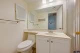 117 Sea Colony Drive - Photo 14