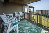 117 Sea Colony Drive - Photo 15