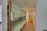 117 Sea Colony Drive - Photo 16