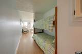 117 Sea Colony Drive - Photo 17