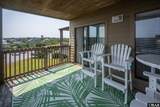 117 Sea Colony Drive - Photo 18