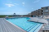117 Sea Colony Drive - Photo 20