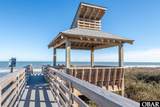 117 Sea Colony Drive - Photo 22