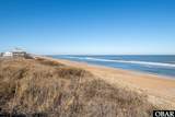 117 Sea Colony Drive - Photo 23