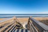 117 Sea Colony Drive - Photo 24