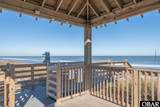 117 Sea Colony Drive - Photo 25