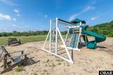 117 Sea Colony Drive - Photo 27