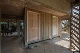 117 Sea Colony Drive - Photo 29
