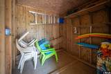 117 Sea Colony Drive - Photo 30