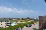 117 Sea Colony Drive - Photo 31