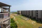 117 Sea Colony Drive - Photo 33