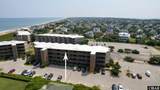 117 Sea Colony Drive - Photo 34