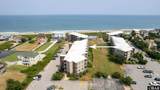 117 Sea Colony Drive - Photo 35