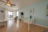 117 Sea Colony Drive - Photo 5