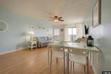 117 Sea Colony Drive - Photo 6