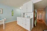 117 Sea Colony Drive - Photo 7