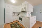 117 Sea Colony Drive - Photo 8