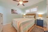 117 Sea Colony Drive - Photo 9