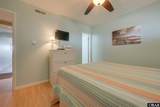 117 Sea Colony Drive - Photo 10